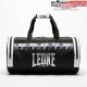 Sac de sport Leone Iconic