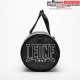 Sac de sport Leone Iconic
