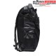 Sac à Dos Leone Flag - Noir