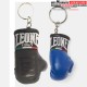 Mini Gants Porte-clés Leone 1947