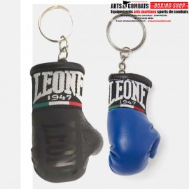 Mini Gants Porte-clés Leone 1947