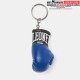 Mini Gants Porte-clés Leone 1947
