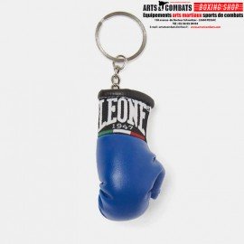 Mini Gants Porte-clés Leone 1947