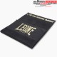 Serviette de Banc Leone DNA AC922
