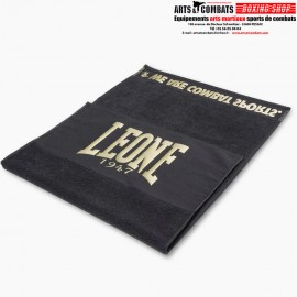 Serviette de Banc Leone DNA AC922