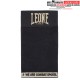 Serviette de Banc Leone DNA AC922
