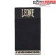 Serviette de Banc Leone DNA AC922