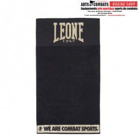 Serviette de Banc Leone DNA AC922