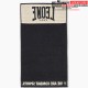 Serviette de Banc Leone DNA AC922