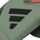 Gants de Boxe Adidas Camo Line