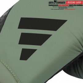 Gants de Boxe Adidas Camo Line