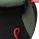 Gants de Boxe Adidas Camo Line