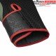 Gants de Boxe Adidas Camo Line