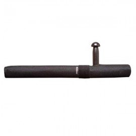 Tonfa entrainement mousse GK PRO