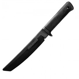 Tanto entrainement caoutchouc Cold Steel