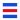 Bleu Blanc Rouge