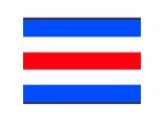 Bleu Blanc Rouge