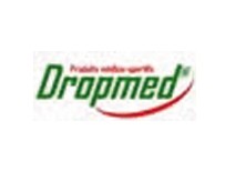 Dropmed