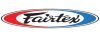 Fairtex