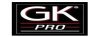 GK Pro