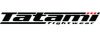 Tatami