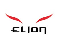 Elion