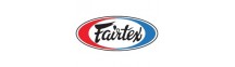 Fairtex