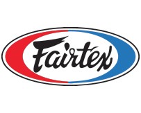 Fairtex