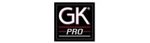 GK Pro