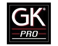 GK Pro