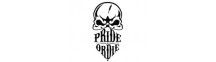 Pride or Die