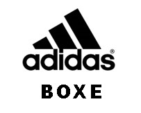 Adidas Boxe