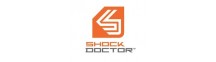 Shock Doctor