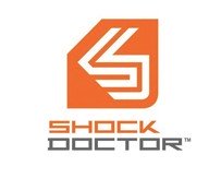 Shock Doctor