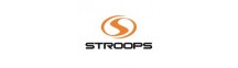 Stroops