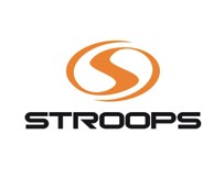 Stroops