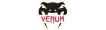 Venum