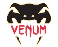 Venum