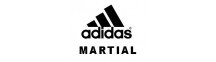 Adidas Martial