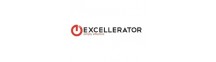 Excellerator