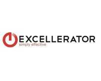 Excellerator