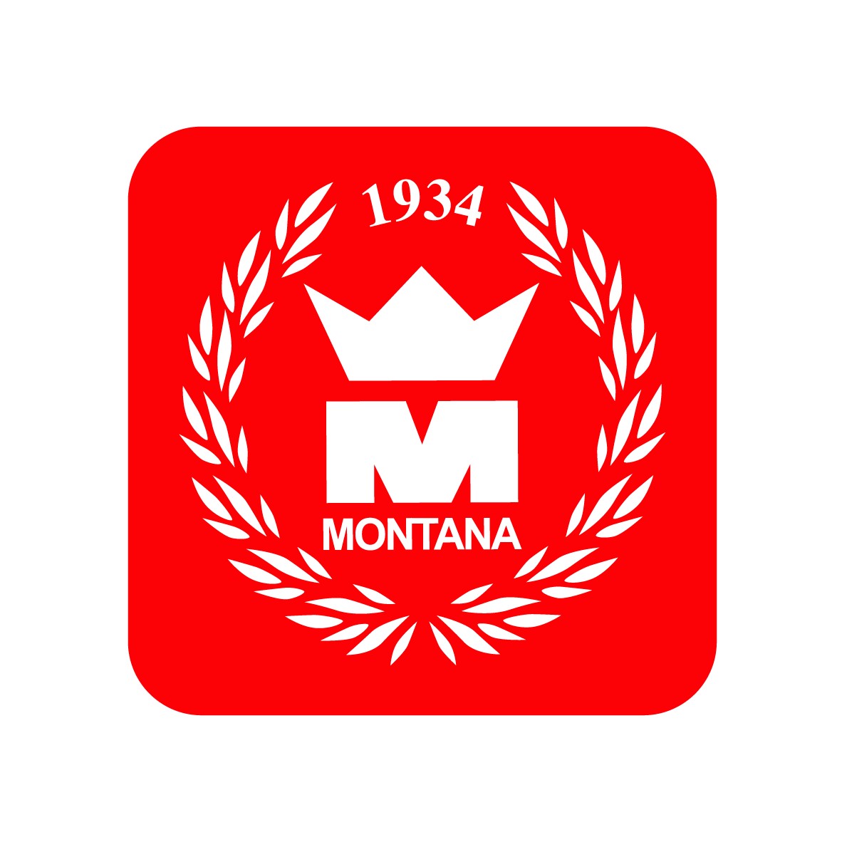 Montana