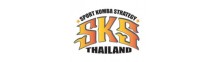 SKS EMPIRE