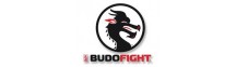 BUDOFIGHT