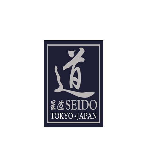 SEIDO