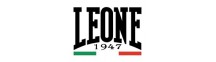 LEONE 1947