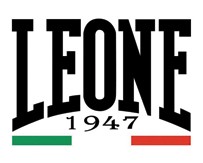 LEONE 1947