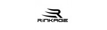 Rinkage