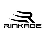 Rinkage