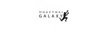 MUAY THAI GALAXY